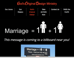 Screen Shot 2015-08-05 at 6.54.26 PM